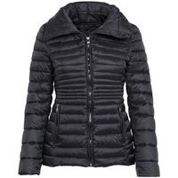 2786 chaqueta ts27f para mujer