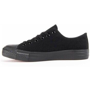 Montevita Zapatillas 102705 para hombre