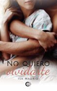 ibd no quiero olvidarte