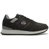 napapijri zapatillas cosmos entrenadores para hombre