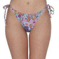 chiara ferragni bikini bikini bottom para mujer