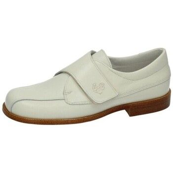 Yowas Zapatos Comuniones ceremonia para niño
