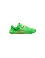 zapatillas de fitness nike metcon 10 workout shoes hombre verde