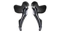 juego de mandos de cambio shimano ultegra st r8000 2x11 velocidades