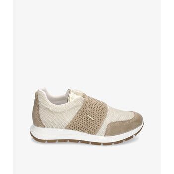 IgI&CO Deportivas Moda 5661322 para mujer