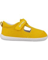 de garvalin sandalia cerrada para nino 252340 barefoot soft yemab240