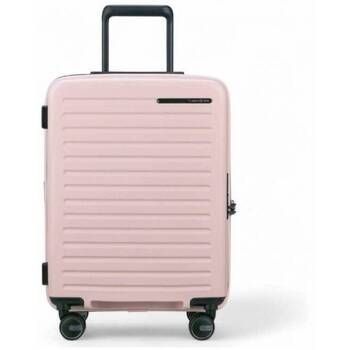 Samsonite Maleta ko6-80001 para hombre