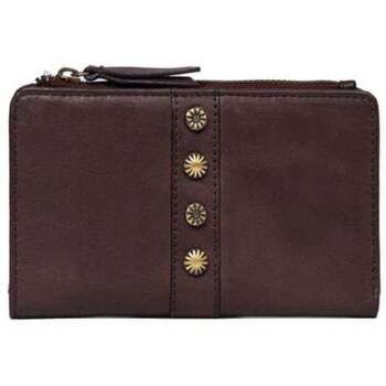 The Bagging Co Cartera THB58388 para mujer