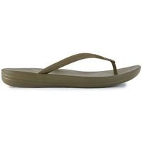 fitflop chanclas iqushion sandalias para mujer