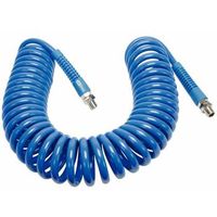manguera de aire espiral 8 mm 5153335 ks tools