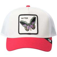 goorin bros sombrero cappello para nina