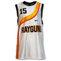 nike camiseta tirantes cv1970100 para hombre