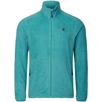 Dare 2b Jersey Levitate para hombre