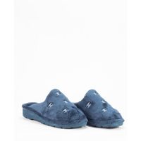 berevere pantuflas 42235 para mujer