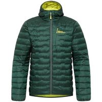 jack wolfskin chaquetas a618314161 para hombre
