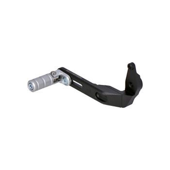 Pedal reposapiés Ducati Streetfighter V4 marcha SW-Motech