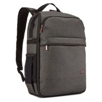 mochila grande case-logic era cebp-106