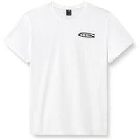 g-star raw tops y camisetas chest para hombre