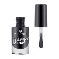 esmalte para estampar stampy 01
