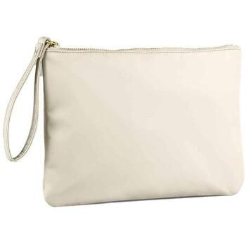 Bagbase Bolso RW10512 para mujer