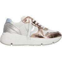 uma parker zapatillas 330122 para mujer