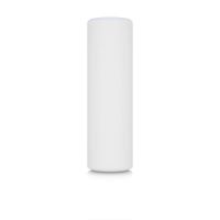 punto de acceso ubiquiti u6-mesh blanco wifi 6 4800mbits dual band poe seguridad wpa3