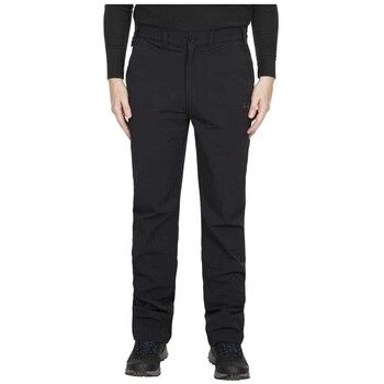 Trespass Pantalones Hades para hombre
