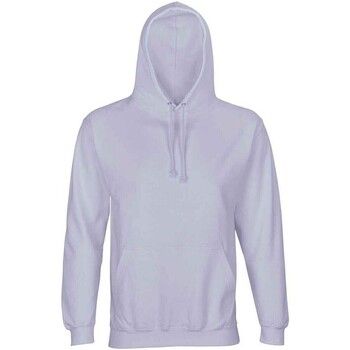 Sols Jersey Condor para mujer