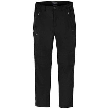 Craghoppers Pantalones Expert Kiwi Pro para hombre
