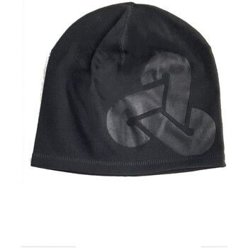 Brugi Sombrero ZH1X-T64C para hombre