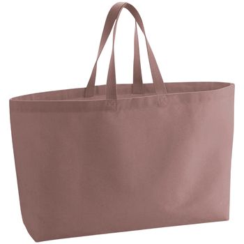 Westford Mill Bolsa PC4986 para hombre
