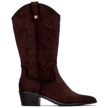 Xti Botas 144308 para mujer