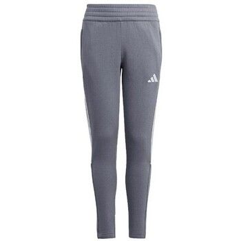 adidas Pantalón chandal Tiro 23 League Sweat JR para niña