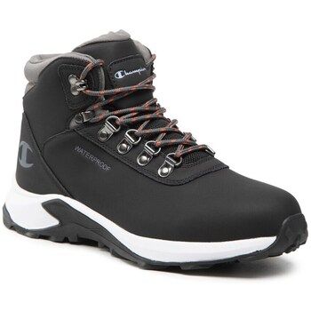 Champion Zapatillas altas S21893KK002 para hombre