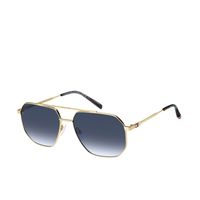 tommy hilfiger tommy hilfiger gafas de sol th 2191s-j5g