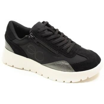 Eoligeros Zapatillas DEMI para mujer
