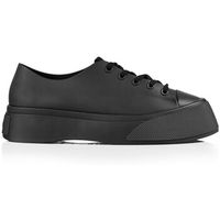 melissa zapatillas drive ad para mujer