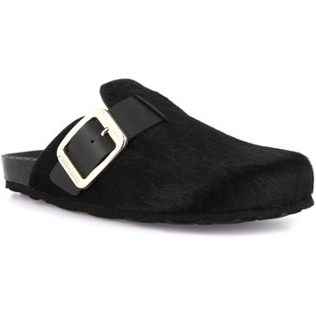 Grunland Sandalias DSG-CB0249 para mujer