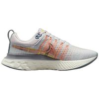 nike zapatillas de running chaussures de running react infinity run maille respirante para hombre