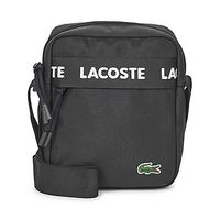 lacoste bolso neocroc para hombre