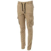 paname brothers pantalones carlos para nino