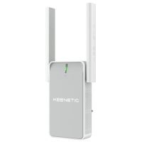 keenetic buddy 5 kn-3311 repetidor wifi 5 mesh ac1200 1 puerto 10100 mu-mimo