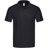 fruit of the loom tops y camisetas original para hombre