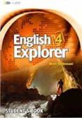 national geographic english explorer 4 student book  mrom