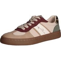mtng zapatillas 60860 para mujer