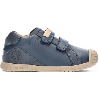 Biomecanics Zapatillas 241126 ocean_jeans para niño