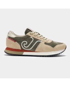 de JOMA ZAPATILLAS JOMA ORIGEN J2523 CAQUI KAKI