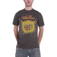 sublime tops y camisetas ro5571 para hombre