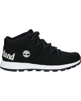 de timberland sprint treker mid negro