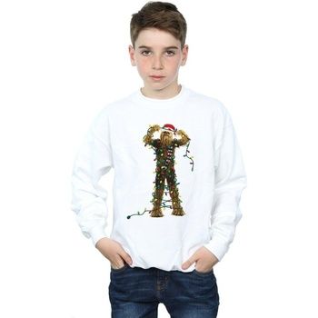 Disney Jersey BI47840 para niño
